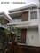 Dijual Rumah Lingkungan Nyaman di Golf Residence Kemayoran, Jakarta Utara - Thumbnail 1
