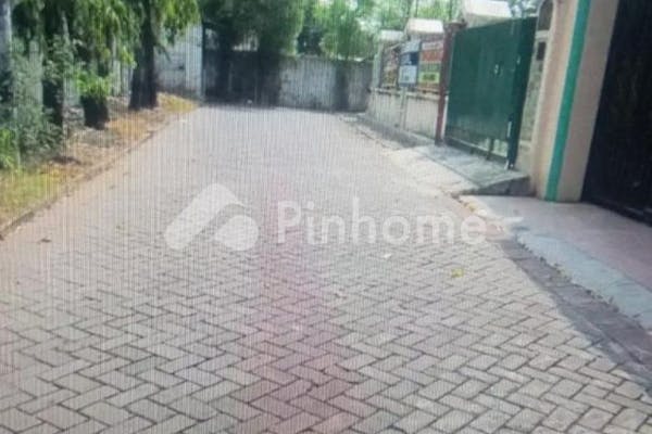 dijual rumah siap huni di citra garden 2 jl  jambu air kalideres - 3