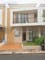 Dijual Rumah Lingkungan Nyaman Dekat Pantai di Monde Residence, Jl. Gajah Mada - Thumbnail 1