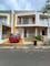 Dijual Rumah Lingkungan Nyaman Dekat Pantai di Monde Residence, Jl. Gajah Mada - Thumbnail 2
