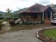 Dijual Rumah Lingkungan Nyaman Dekat SMA di Cireunghas, Sukabumi - Thumbnail 2