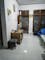 Dijual Rumah Lokasi Strategis di Jl. Dwiwarna Raya - Thumbnail 4