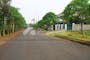 Dijual Rumah Lokasi Strategis di Puri Botanical Residence, Jl. Meruya Selatan - Thumbnail 7
