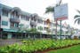 Dijual Rumah Lokasi Strategis di Puri Botanical Residence, Jl. Meruya Selatan - Thumbnail 8