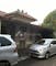 Dijual Rumah Lokasi Strategis di Taman Ubud Kencana Lippo Karawaci - Thumbnail 1