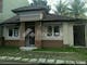 Dijual Rumah Harga Terbaik Dekat Sekolah di Tm.Ubud Loka Lippo Karawaci - Thumbnail 1