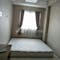 Dijual Apartemen Lokasi Strategis di Apartemen Serpong Greenview, Jl. Lengkong Gudang Timur Raya - Thumbnail 2