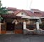 Dijual Rumah Siap Pakai di Jl. Swadaya II No. 47C RT07 RW05 Kelurahan Tanjung Barat - Thumbnail 1