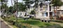 Disewakan Rumah Nyaman dan Asri di Cluster Fresco Citra Raya, Mekar Bakti, Kec. Panongan, Kabupaten Tangerang, Banten 15710 - Thumbnail 2