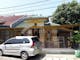 Dijual Rumah Lokasi Strategis Dekat Pusat Perbelanjaan di Taman Ubud Kencana Lippo Karawaci - Thumbnail 2