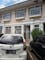 Disewakan Rumah Lokasi Strategis di Town House Taman Elok Lippo Karawaci Tangerang Karawaci, Tangerang - Thumbnail 2