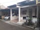 Disewakan Rumah Lokasi Strategis di Taman Ubud Indah Lippo Karawaci Tangerang Karawaci, Tangerang - Thumbnail 1