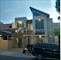 Dijual Rumah 2 Lantai 5KT 210m² di Citraland Surabaya - Thumbnail 1