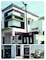 Dijual Rumah 2 Lantai 4KT 184m² di Perum Armada Estate - Thumbnail 1