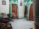 Dijual Rumah 1 Lantai 3KT 160m² di Kertosari, Temanggung, Temanggung - Thumbnail 3