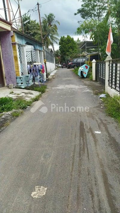 dijual rumah 2 lantai 3kt 131m2 di  bumirejo  mertoyudan  magelang - 5