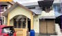 Dijual Rumah Lokasi Strategis di Jl. Serdam - Thumbnail 1