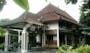 Dijual Rumah Siap Huni di Gedong Kuning, Yogyakarta - Thumbnail 1