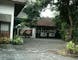 Dijual Rumah Siap Huni di Gedong Kuning, Yogyakarta - Thumbnail 2