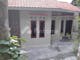 Dijual Rumah 1 Lantai 2KT 61m² di Kasongan Bantul - Thumbnail 1