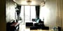 Dijual Apartemen Harga Terbaik di Ancol Mansion Jl. Pasir Putih II No.11 - Thumbnail 4