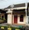 Dijual Rumah 1 Lantai 2KT 98m² di Wirosaban, Yogyakarta - Thumbnail 1