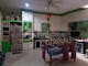 Dijual Rumah Nyaman dan Asri di Kalideres, Jakarta Barat - Thumbnail 5