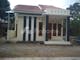 Dijual Rumah Lokasi Strategis di Donorojo, Mertoyudan, Magelang - Thumbnail 1