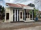 Dijual Rumah Lokasi Strategis di Donorojo, Mertoyudan, Magelang - Thumbnail 5