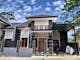 Dijual Rumah 1 Lantai 2KT 108m² di "Tlogorejo, Temanggung, Temanggung " - Thumbnail 1