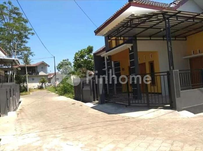 dijual rumah 1 lantai 2kt 108m2 di  tlogorejo  temanggung  temanggung - 7