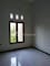 Dijual Rumah 1 Lantai 2KT 108m² di "Tlogorejo, Temanggung, Temanggung " - Thumbnail 5