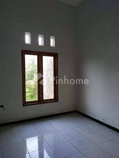 dijual rumah 1 lantai 2kt 108m2 di  tlogorejo  temanggung  temanggung - 5