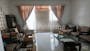 Dijual Rumah 2 Lantai 3KT 250m² di Bandung Wetan - Thumbnail 1