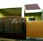 Dijual Rumah Bebas Banjir di Bojonggede, Bogor - Thumbnail 1