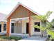 Dijual Rumah Siap Huni Akses Mudah di VILLA MS KENCANA RESIDENCE, Jl. Desa Durian - Thumbnail 1
