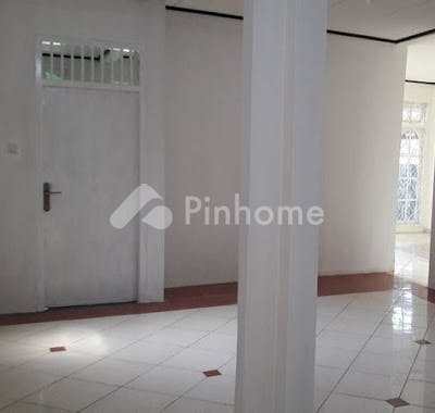 dijual rumah siap pakai di jatiasih  bekasi - 4