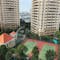 Disewakan Apartemen 2BR 90m² di "Paladian Park Jl. Raya Gading Kirana Kelapa Gading " - Thumbnail 4
