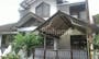 Dijual Rumah Dekat Sekolah Lokasi Strategis di Jl. Cikajang Raya - Thumbnail 1
