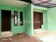 Dijual Rumah Lokasi Strategis di Jl. Jatibening Estate - Thumbnail 2