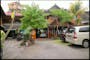 Dijual Rumah Sangat Strategis Dekat Kampus di Pogung - Thumbnail 1