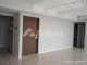 Dijual Apartemen Siap Huni di Apartemen Yukata Suites, Jalan Alam Sutera Boulevard - Thumbnail 2