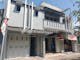 Dijual Rumah Cocok Untuk Investasi Dekat Kampus di Umbulharjo - Thumbnail 2