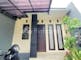 Dijual Rumah Lokasi Strategis Dekat Pasar di Jl. Buana Raya - Thumbnail 1