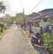 Dijual Rumah Lokasi Strategis Akses Mudah di Kampial, Nusa Dua - Thumbnail 6