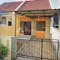 Dijual Rumah Lokasi Strategis Akses Mudah di Kampial, Nusa Dua - Thumbnail 1