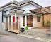 Dijual Rumah Harga Terbaik Dekat Pasar di Jl. Patih Nambi Utara - Thumbnail 1