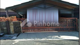 dilelang rumah 1 lantai 1kt 399m2 di jln pupuk timur ii rt 17 no 3 kelurahan damai bahagia kec gunung bahagia kec balikpapan selatan kota balikpapan propinsi kalimantan timur