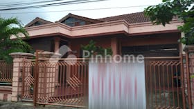 dilelang rumah 1 lantai 1kt 306m2 di jln abadi rt 12 no 22 kelurahan gunung sari ilir kec balikpapan tengah balikpapan kalimantan timur