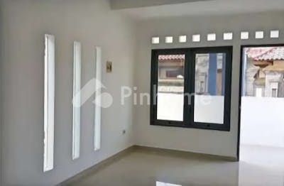 dijual rumah harga terbaik dekat minimarket di ubung denpasar - 3